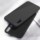 Funda de silicona Liquid Premium para Xiaomi Mi 9 SE - Ítem2