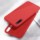 Funda de silicona Liquid Premium para Xiaomi Mi 9 SE - Ítem4