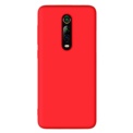 Funda de silicona Liquid Premium para Xiaomi Mi 9T - Ítem