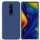 Funda de silicona Liquid Premium para Xiaomi Mi 9T - Ítem1