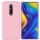 Funda de silicona Liquid Premium para Xiaomi Mi 9T - Ítem3