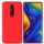 Funda de silicona Liquid Premium para Xiaomi Mi 9T - Ítem4