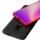 Funda de silicona Liquid Premium para Xiaomi Mi 9T - Ítem5