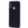 Funda de silicona Liquid Premium para Xiaomi Mi A2 - Ítem2