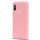 Funda de silicona Liquid Premium para Xiaomi Mi A2 - Ítem3