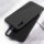 Capa de silicone Liquid Premium para Xiaomi Mi A3 - Item2