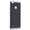 Funda de silicona Xiaomi Mi Max Ipaky - Ítem