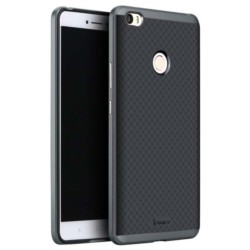 Funda de silicona Xiaomi Mi Max Ipaky - Ítem2