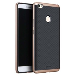 Funda de silicona Xiaomi Mi Max Ipaky - Ítem3