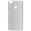 Capa Silicone Nillkin Xiaomi Mi Max - Item
