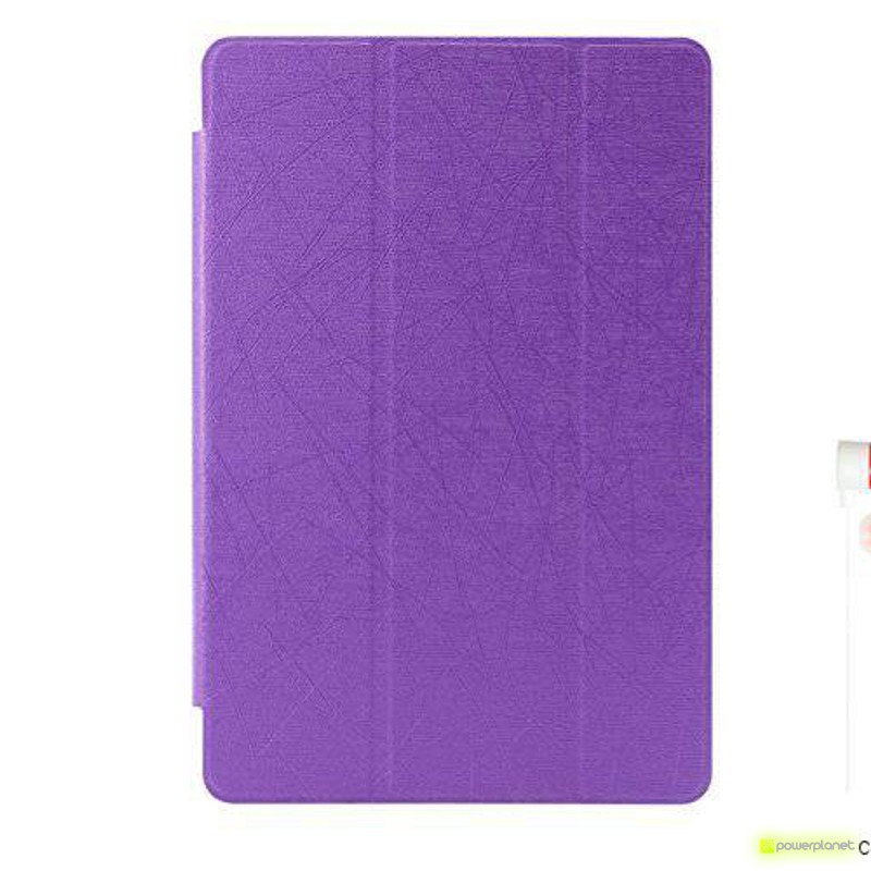 Funda para Tablet Xiaomi Mipad 2