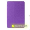Funda para Tablet Xiaomi Mipad 2 - Ítem