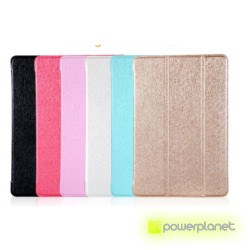 Funda para Tablet Xiaomi Mipad 2 - Ítem1