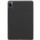 Funda Compatible Negra para Xiaomi Pad 5 / 5 Pro - Ítem2