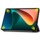 Funda Compatible Negra para Xiaomi Pad 5 / 5 Pro - Ítem4