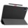 Funda Compatible Negra para Xiaomi Pad 5 / 5 Pro - Ítem5