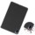 Funda Compatible Negra para Xiaomi Pad 5 / 5 Pro - Ítem7