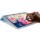 Funda negra con soporte para Stylus compatible con Xiaomi Pad 5 / 5 Pro - Ítem7