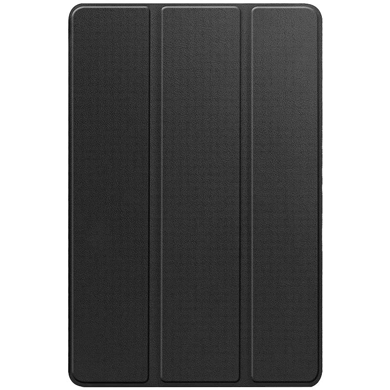 Capa Compatível Preto para Xiaomi Pad 6 - Item1