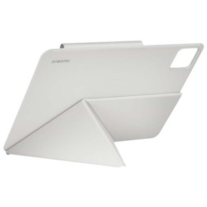 nameProduct
