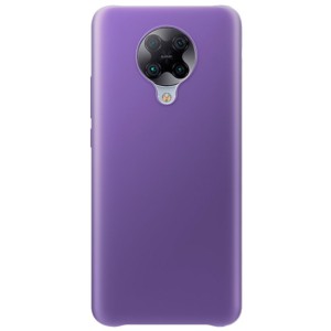 Funda de silicona original para Xiaomi Pocophone F2 Pro