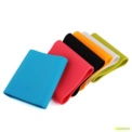 Silicone Case for Xiaomi PowerBank 20000 - Item