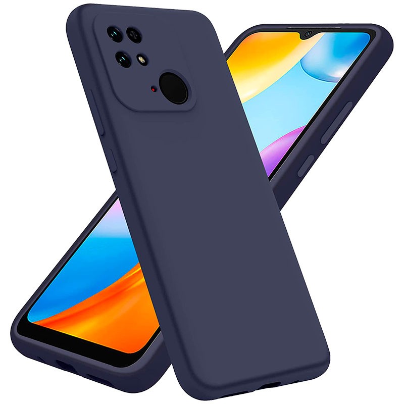 https://www.powerplanetonline.com/cdnassets/funda_xiaomi_redmi_10c_square_liquid_premium_azul_03_ad_l.jpg