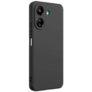 Xiaomi Poco C65 8GB/256GB Negro - Teléfono móvil