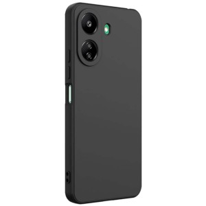 Capa para iPhone 11 - Slim Fit - Transparente - Gshield - Gshield - Capas  para celular, Películas, Cabos e muito mais