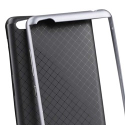 Capa de silicone Xiaomi Redmi 3 Ipaky - Item5