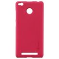 Funda de goma Frosted Xiaomi Redmi 3 Pro - Ítem