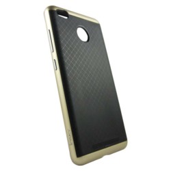 Capa de silicone Xiaomi Redmi 3 Pro/3S/3S Pro Ipaky - Item1