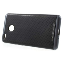Capa de silicone Xiaomi Redmi 3 Pro/3S/3S Pro Ipaky - Item2