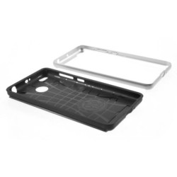 Capa de silicone Xiaomi Redmi 3 Pro/3S/3S Pro Ipaky - Item5