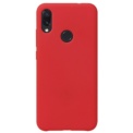 Funda de silicona Liquid Premium para Xiaomi Redmi 7 - Ítem