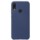 Funda de silicona Liquid Premium para Xiaomi Redmi 7 - Ítem1
