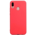 Funda de silicona Liquid Premium para Xiaomi Redmi Note 7 - Ítem