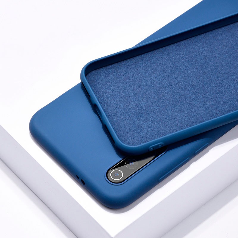 Comprar Funda Xiaomi Redmi Note 8 Liquid Premium - PowerPlanetOnline