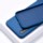 Funda de silicona Liquid Premium para Xiaomi Redmi Note 8T - Ítem1