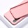 Funda de silicona Liquid Premium para Xiaomi Redmi Note 8T - Ítem2