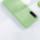 Funda de silicona Liquid Premium para Xiaomi Redmi Note 8T - Ítem4