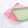 Funda de silicona Liquid Premium para Xiaomi Redmi Note 8T - Ítem5
