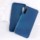 Funda de silicona Liquid Premium para Xiaomi Redmi Note 8T - Ítem6