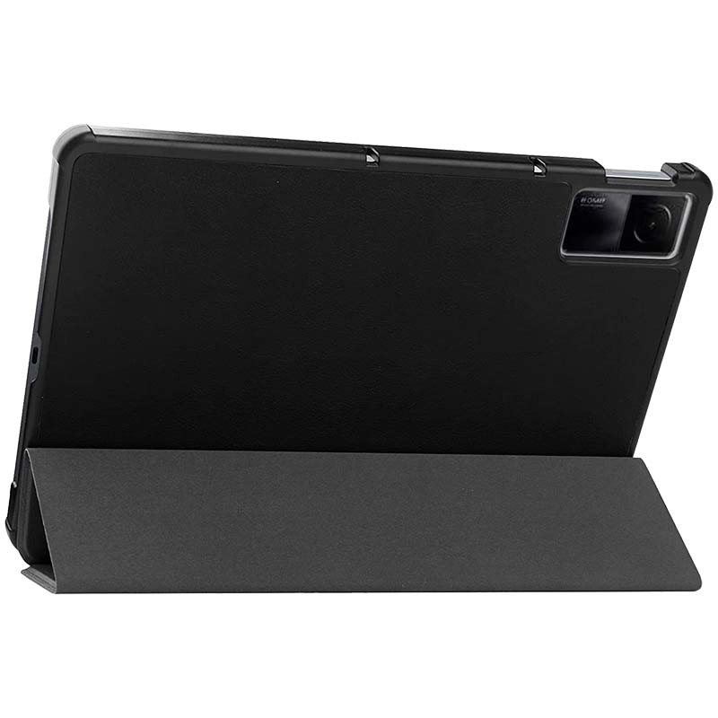 Coque Xiaomi Redmi Pad Noir - Ítem5