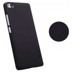Funda de goma Frosted Xiaomi Mi5 - Ítem3