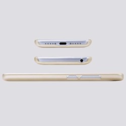 Funda de goma Frosted Xiaomi Mi5 - Ítem5