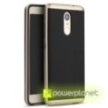 Capa de Silicone Xtreme Xiaomi Redmi Note 3 - Item