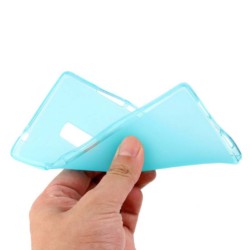Capa de silicone para OnePlus Two - Item2