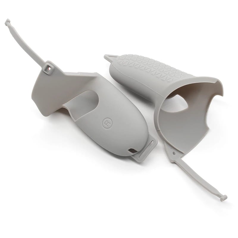Fundas silicona Oculus Quest 2 - Ítem