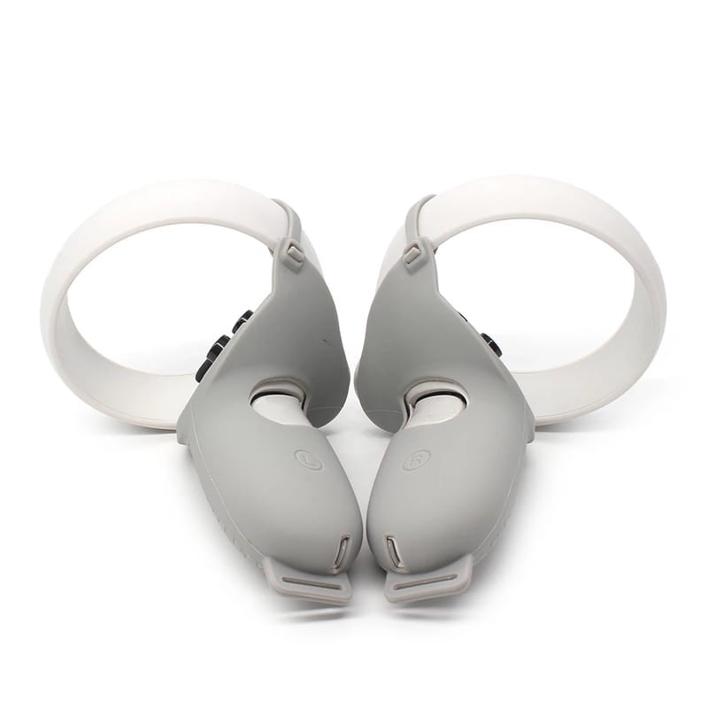 Fundas silicona Oculus Quest 2 - Ítem1